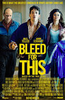 ▶ Bleed for This