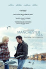 ▶ Manchester by the Sea