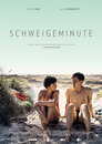 ▶ Schweigeminute