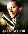 ▶ Jack Taylor > Das Recht des Stärkeren