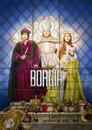 ▶ Borgia > Staffel 1