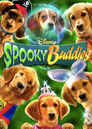 ▶ Spooky Buddies - Der Fluch des Hallowuff-Hunds