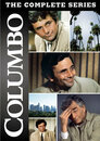 ▶ Columbo > It's All In The Game