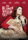 ▶ Die Blumen von gestern