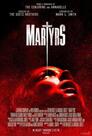 ▶ Martyrs