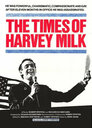 ▶ Wer war Harvey Milk?