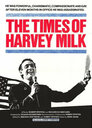 Wer war Harvey Milk?