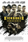 ▶ Kickboxer: Vengeance