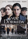 La voz dormida