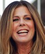 Rita Wilson