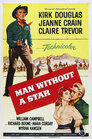 Man Without a Star