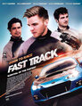 ▶ Born to Race: Fast Track
