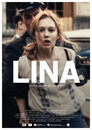 ▶ Lina