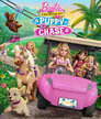 ▶ Barbie & Her Sisters in a Puppy Chase