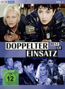 Doppelter Einsatz > Staffel 4