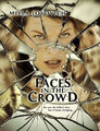 ▶ Faces in the Crowd