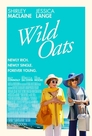 ▶ Wild Oats