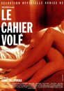 Le cahier volé