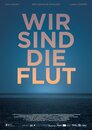 Wir sind die Flut