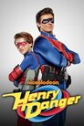 ▶ Henry Danger > Danger & Thunder