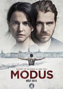 ▶ Modus > Säsong 1