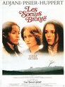 ▶ The Bronte Sisters