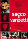 ▶ Sacco y Vanzetti