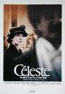 ▶ Céleste