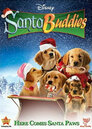 ▶ Santa Buddies - Auf der Suche nach Santa Pfote