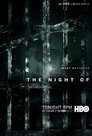 ▶ The Night Of - Die Wahrheit einer Nacht