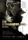 ▶ Die Behandlung