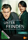 ▶ Unter Feinden