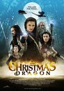 ▶ The Christmas Dragon