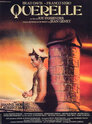 ▶ Querelle