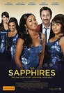 ▶ The Sapphires