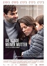 ▶ Die Hände meiner Mutter