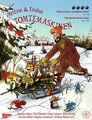 ▶ Pettson & Findus - Tomtemaskinen