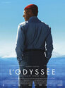 ▶ L'odyssée