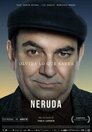 ▶ Neruda