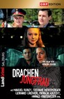 ▶ Drachenjungfrau