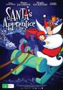 ▶ Santa's Apprentice