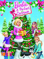 ▶ Barbie: A Perfect Christmas