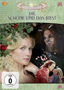 ▶ Die Schöne und das Biest