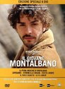 ▶ The Young Montalbano > Series 1