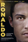 ▶ Ronaldo