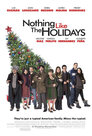 ▶ Nothing Like the Holidays