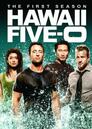 ▶ Hawaii Five-0 > DNA