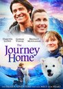 ▶ The Journey Home