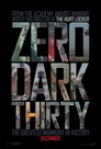 ▶ Zero Dark Thirty