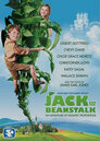 ▶ Jack and the Beanstalk